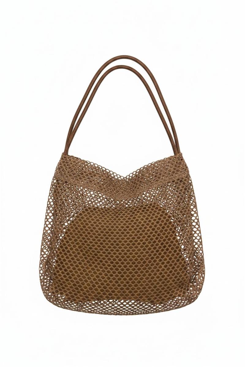borsa in rete sack